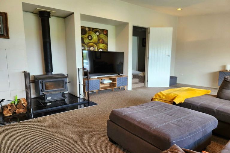 Photo of property in 315 Main South Road, Paroa, Greymouth, 7805