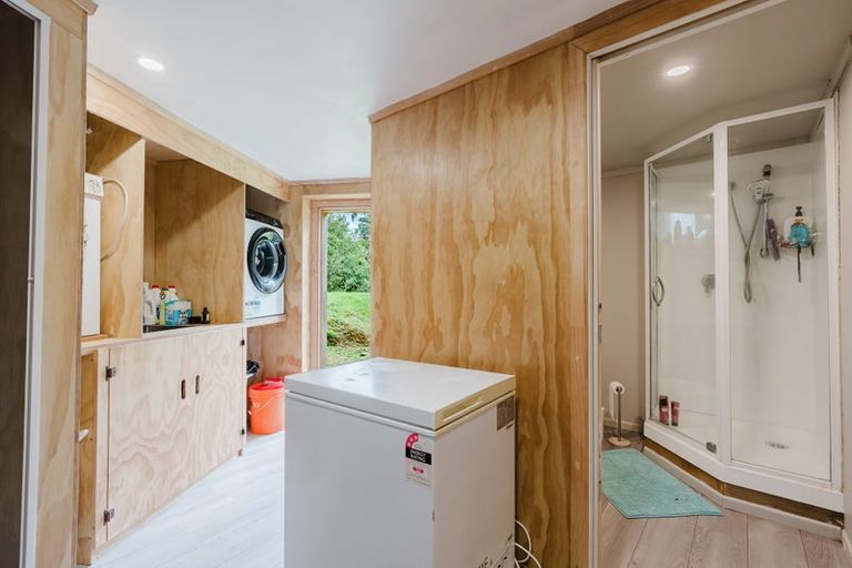 Photo of property in 19 Trapski Drive, Otorohanga, 3900