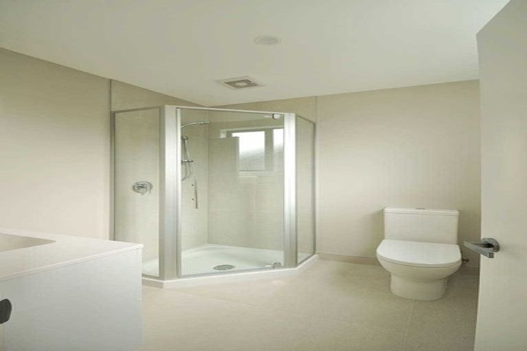 Photo of property in 2/233 Hereford Street, Christchurch Central, Christchurch, 8011