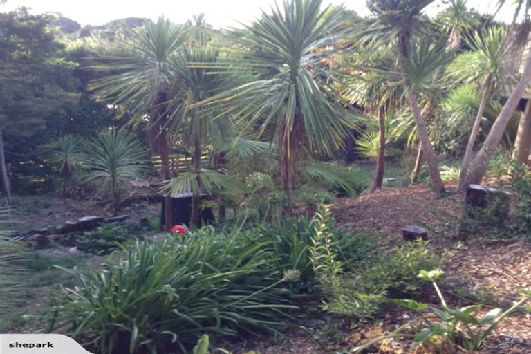 Photo of property in 34a Rawhiti Road, Manly, Whangaparaoa, 0930