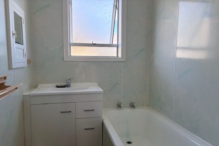 Photo of property in 43 Aitken Street, Ashburton, 7700