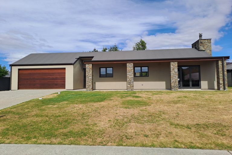 Photo of property in 10 Elizabeth Place, Clyde, 9330