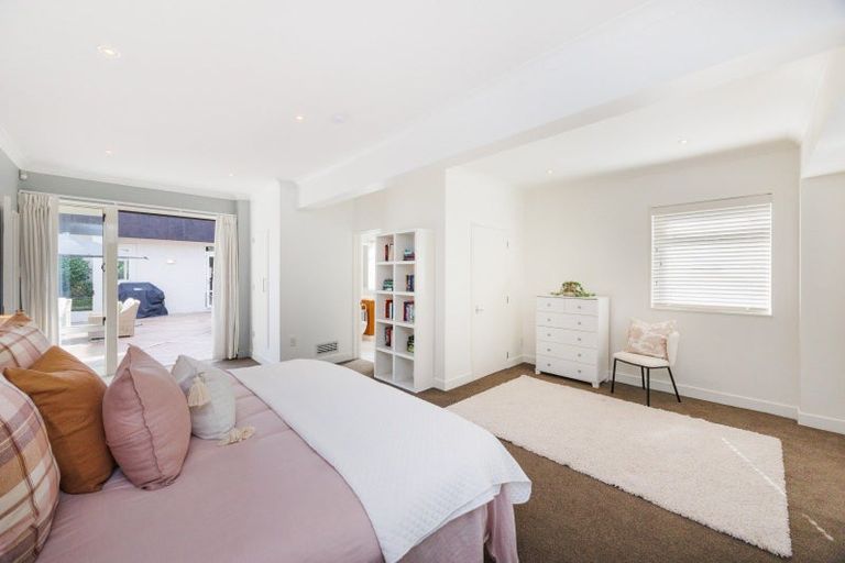 Photo of property in 34 Ihaka Street, Hokowhitu, Palmerston North, 4410