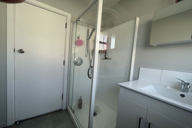 Photo of property in 11 Mattingley Street, Aranui, Christchurch, 8061