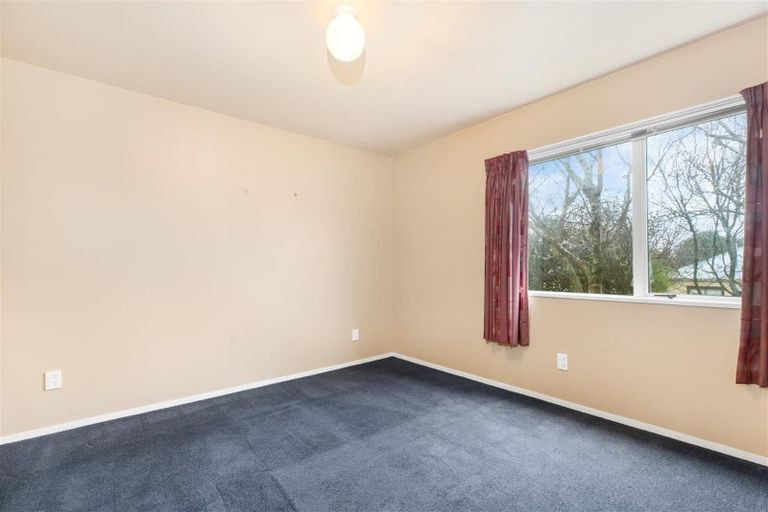 Photo of property in 5/487 Hereford Street, Linwood, Christchurch, 8011