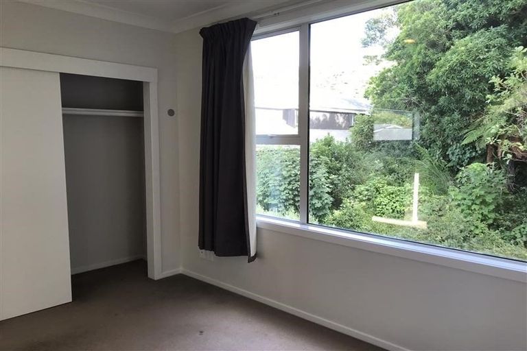 Photo of property in 46b Parkvale Road, Karori, Wellington, 6012