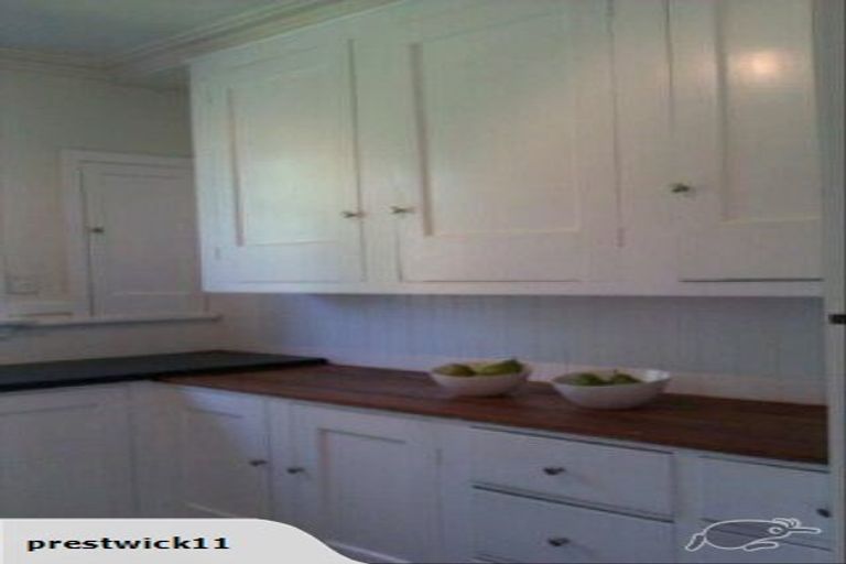 Photo of property in 1/34 Heriot Row, Dunedin Central, Dunedin, 9016