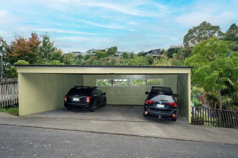 Photo of property in 78 Milton Road, Bluff Hill, Napier, 4110