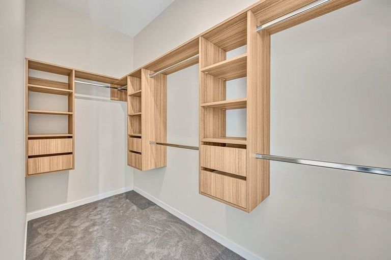 Photo of property in 4 Wheki Place, Swanson, Auckland, 0614