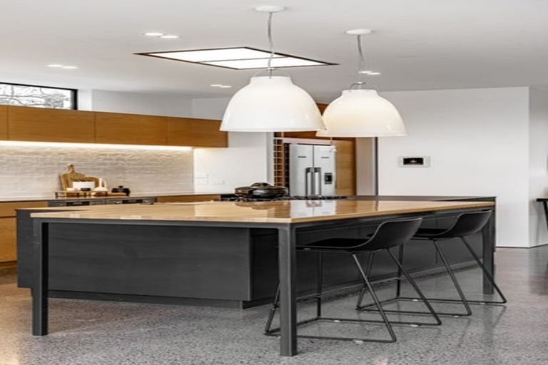 Photo of property in 106a Godden Crescent, Mission Bay, Auckland, 1071