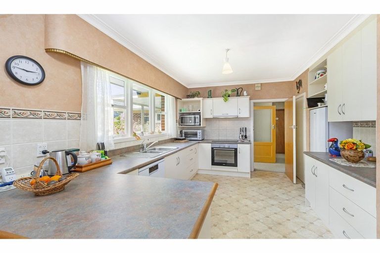 Photo of property in 118 Stanley Avenue, Te Aroha, 3320