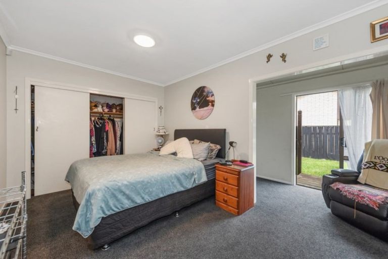Photo of property in 37 Herbert Road, Queenwood, Hamilton, 3210