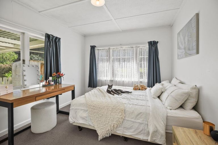 Photo of property in 209 Tararu Road, Thames, 3500