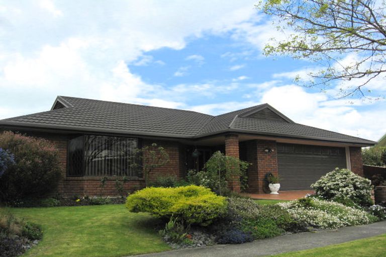 Photo of property in 8 Ashbury Street, Stoke, Nelson, 7011