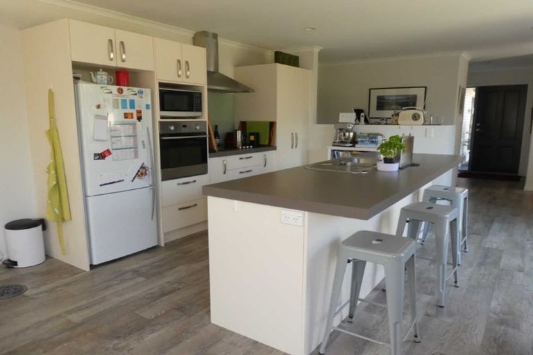 Photo of property in 2 Ballinger Street, Lincoln, 7608