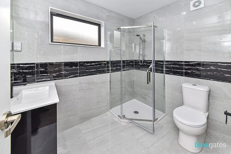 Photo of property in 95b Wallace Road, Papatoetoe, Auckland, 2025