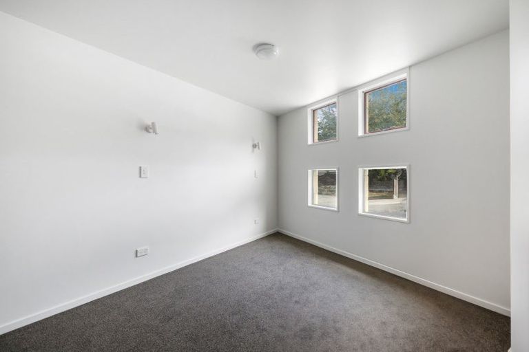 Photo of property in 5b Anderson Heights, Queenstown, 9300