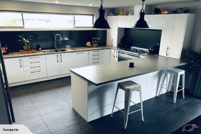 Photo of property in 25 Doncaster Avenue, Lincoln, 7608