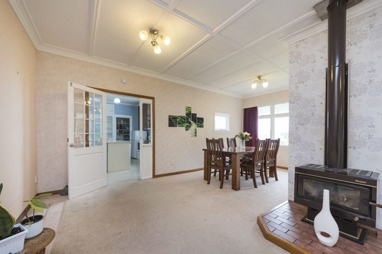 Photo of property in 443a Poplar Road, Opiki, Palmerston North, 4474