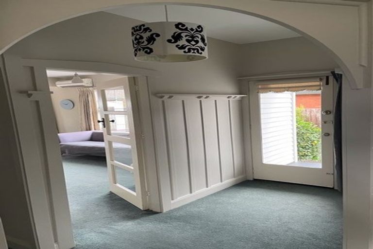 Photo of property in 105 Condell Avenue, Papanui, Christchurch, 8053