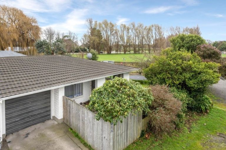 Photo of property in 31a Briggs Road, Mairehau, Christchurch, 8052