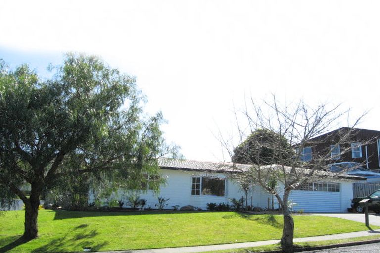 Photo of property in 77 Appenzell Drive, Whakatane, 3120