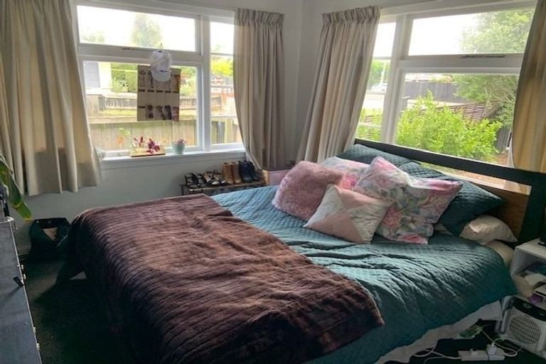 Photo of property in 2/15 Aylesford Street, Mairehau, Christchurch, 8013