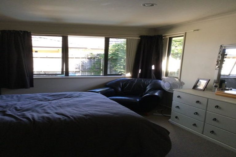 Photo of property in 6 Beachmere Place, Papamoa Beach, Papamoa, 3118