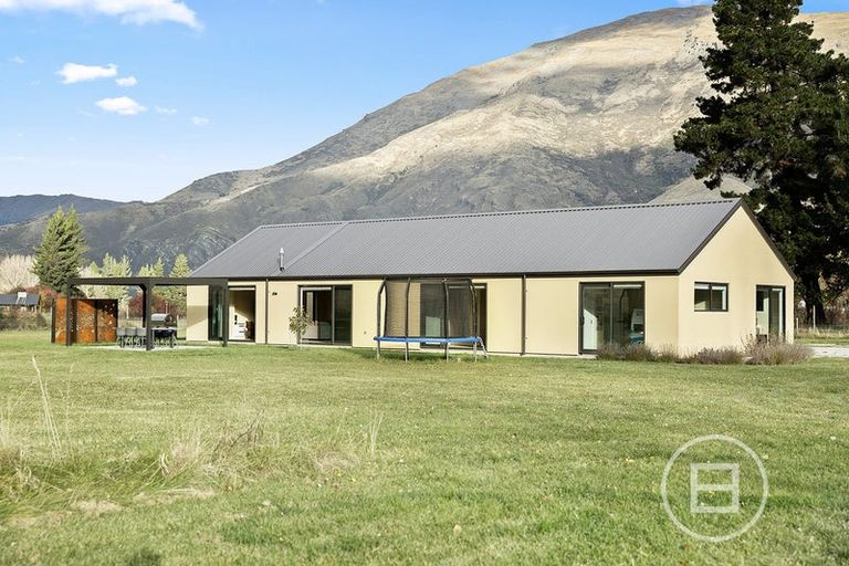 Photo of property in 1356 Gibbston Highway, Arrow Junction, Queenstown, 9371