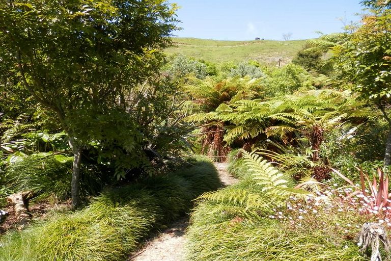 Photo of property in 161d Hakarimata Road, Ngaruawahia, 3793