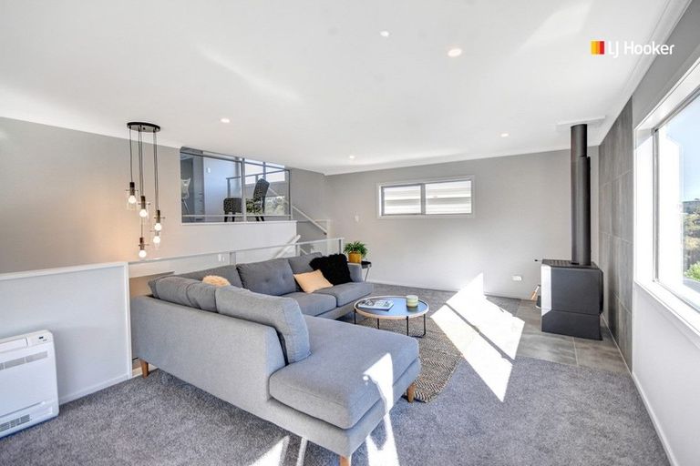 Photo of property in 35 Tower Avenue, Waverley, Dunedin, 9013