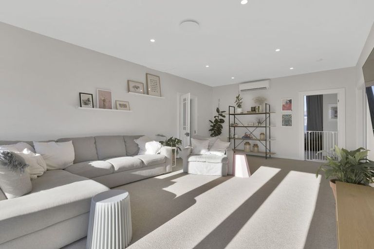 Photo of property in 45 Peraki Street, Kaiapoi, 7630