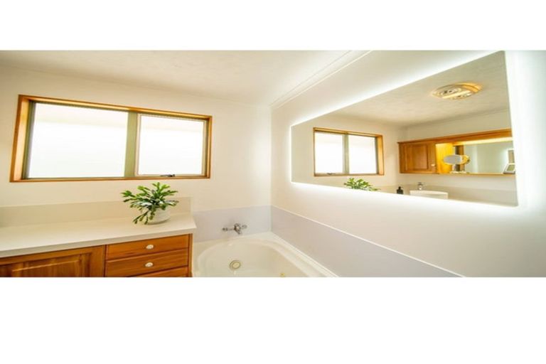 Photo of property in 1 Kaituna Place, Havelock, 7100