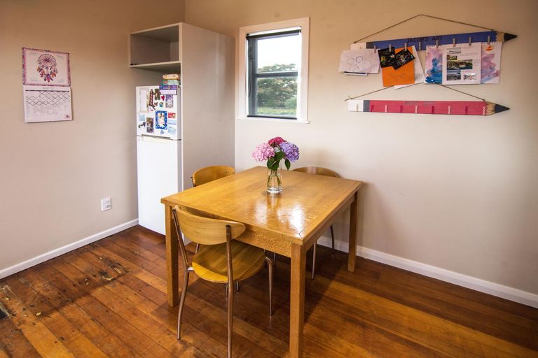 Photo of property in 3 Masters Crescent, Masterton, 5810