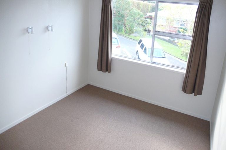 Photo of property in 6/5 Waipa Street, Birkenhead, Auckland, 0626