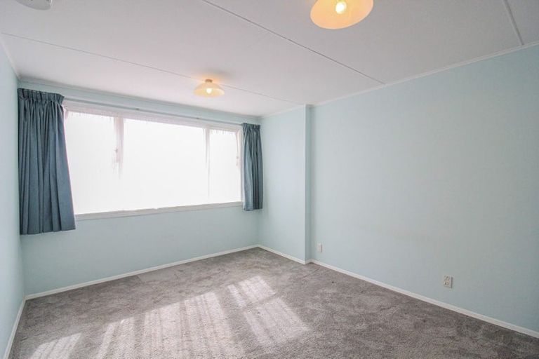 Photo of property in 14 Levy Street, Mount Victoria, Wellington, 6011