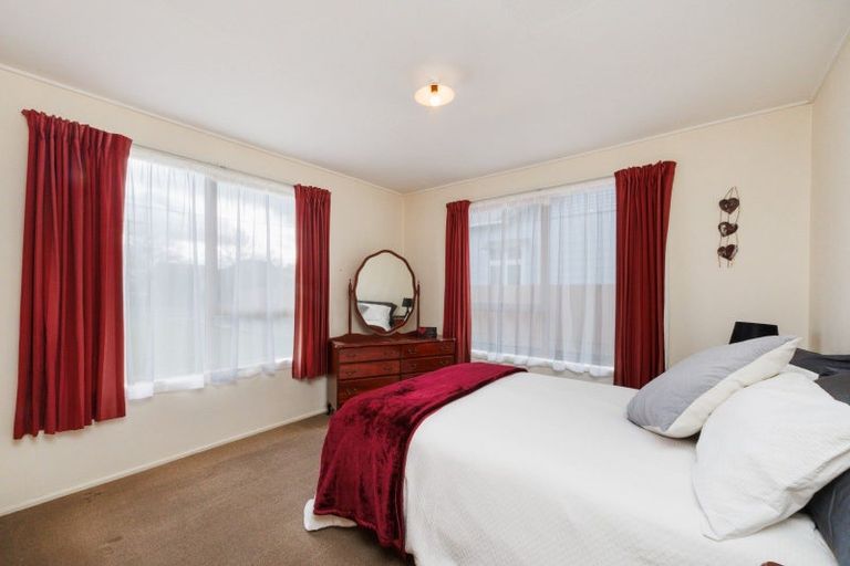 Photo of property in 15 Carthew Street, Feilding, 4702