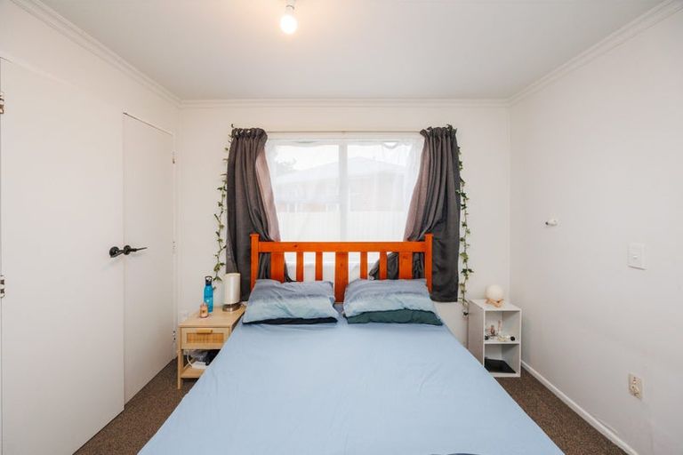 Photo of property in 5 Dundas Place, Awapuni, Palmerston North, 4412