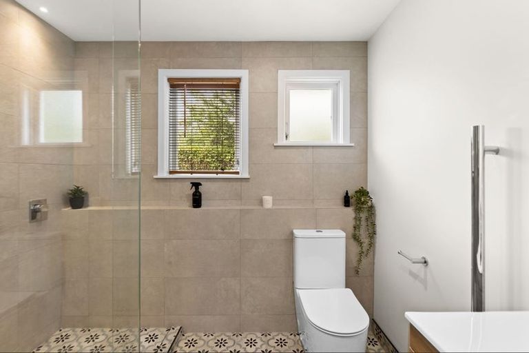 Photo of property in 804 Churchill Street, Akina, Hastings, 4122