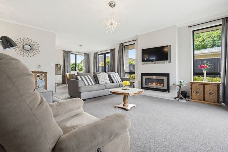 Photo of property in 68a Hamilton Road, Cambridge, 3434