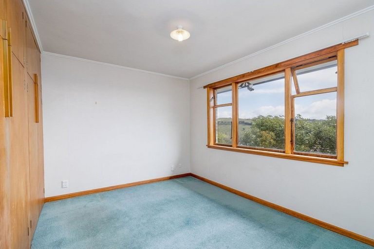 Photo of property in 80 Tukuka Street, Nelson South, Nelson, 7010