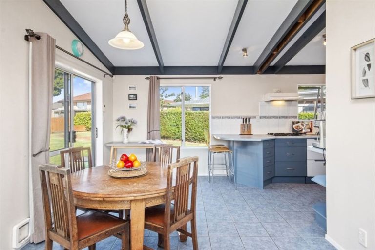 Photo of property in 3 Willowbrook, Pukekohe, 2120