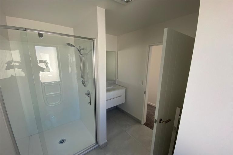 Photo of property in 5/15 Bartlett Street, Riccarton, Christchurch, 8011