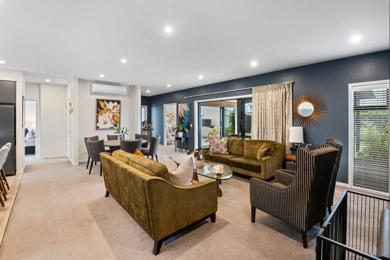 Photo of property in 35 Riverstone Drive, Rolleston, 7614