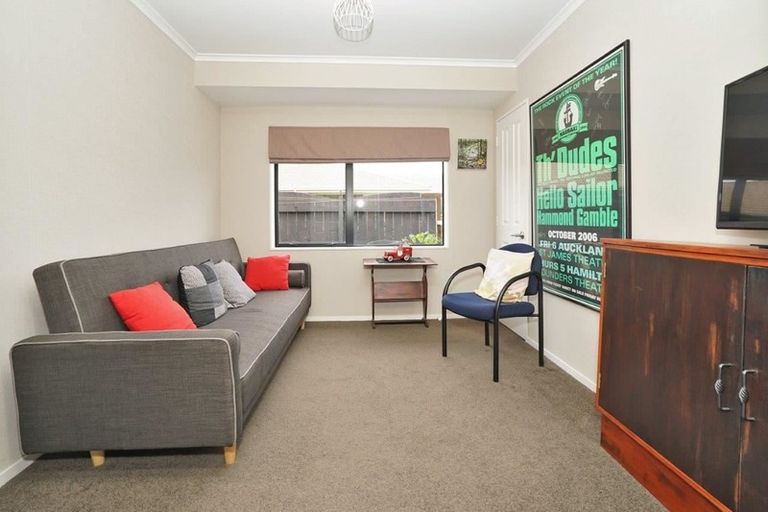 Photo of property in 71 Harrowfield Drive, Harrowfield, Hamilton, 3210