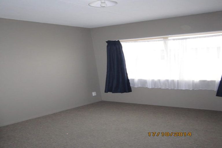 Photo of property in 8a Grandview Road, Nawton, Hamilton, 3200