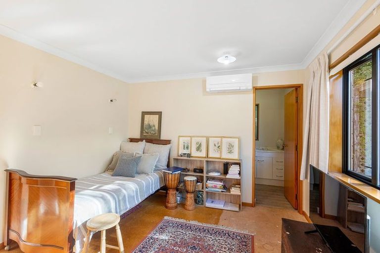 Photo of property in 102 Tricketts Road, West Melton, Christchurch, 7676