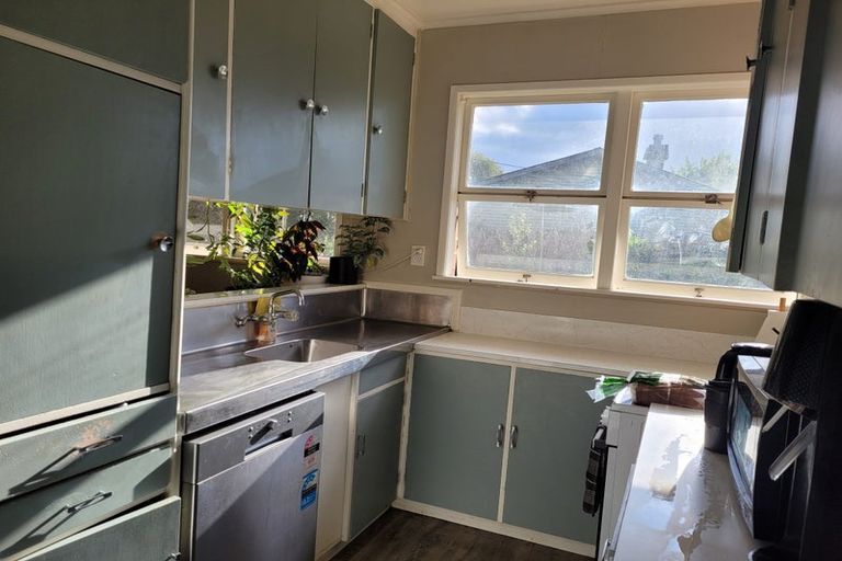 Photo of property in 37 Kea Street, Piopio, 3912