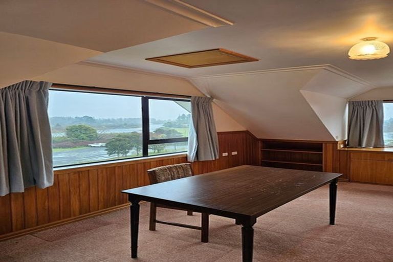 Photo of property in 4 Gosling Grove, Turangi, 3334