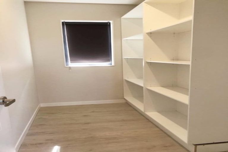 Photo of property in 249a Lonely Track Road, Albany Heights, Auckland, 0632